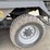 2022-massey-ferguson-2270-image-30