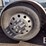 2007-kenworth-w900-image-20