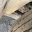 2015-international-durastar-4300-image-40