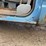 #4059-•-1996-chevy-truck-image-55