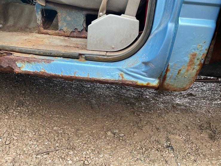 #4059-•-1996-chevy-truck-image-55