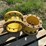 john-deere-10-image-2