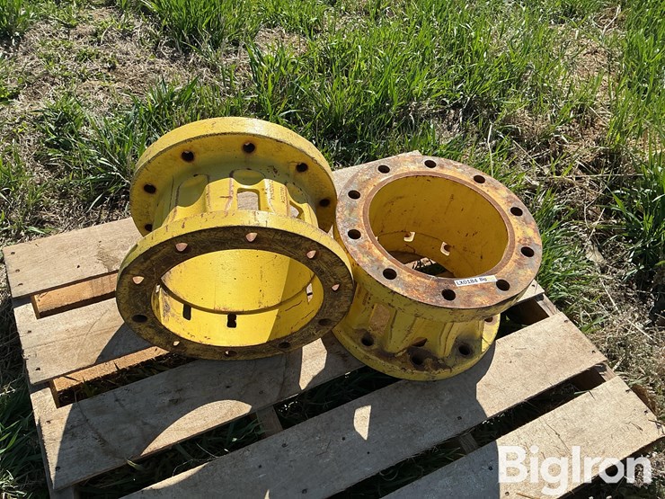 john-deere-10-image-2