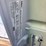 2014-altec-at37g-image-10