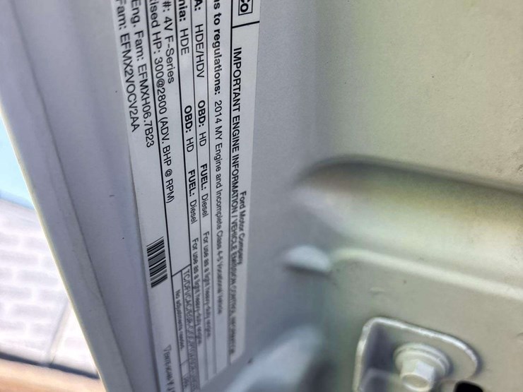 2014-altec-at37g-image-10