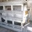 2014-isuzu-nqr-image-11