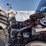 2015-freightliner-business-class-m2-106-image-34