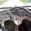 volvo-a25-image-63