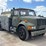1992-international-4700-image-2