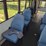 2019-ford-transit-image-6