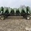 1998-john-deere-694-image-2