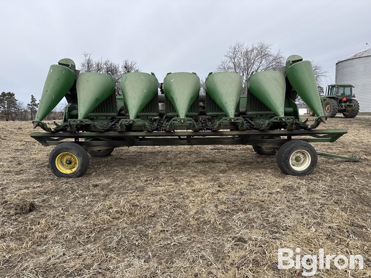 1998-john-deere-694-image-2