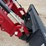 2016-case-ih-2016-image-8