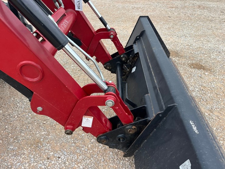 2016-case-ih-2016-image-8