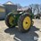 1952-john-deere-g-image-5