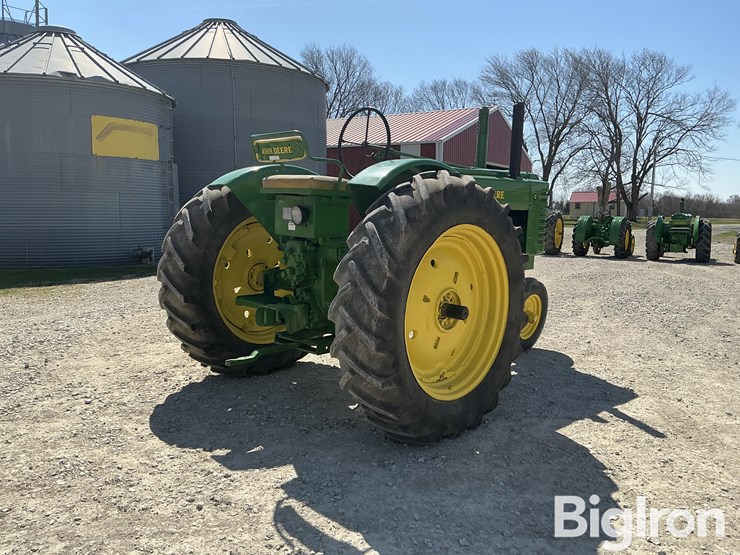 1952-john-deere-g-image-5