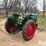 1948-oliver-60-image-5