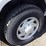 2011-ford-cargo-image-13