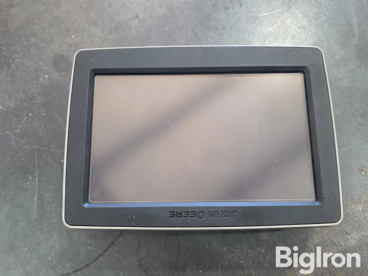 john-deere-7000-image-2
