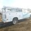 2007-chevrolet-3500-image-4