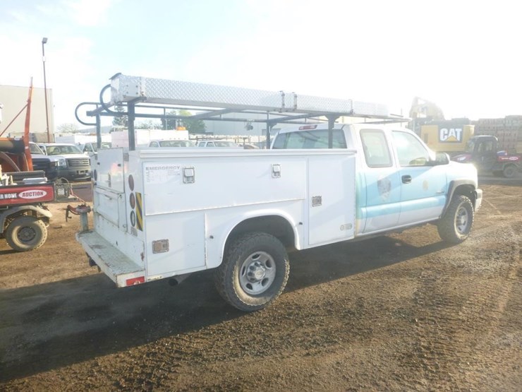 2007-chevrolet-3500-image-4