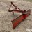 massey-ferguson-16-image-7