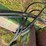 john-deere-2800-image-13
