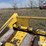 new-holland-974-image-15