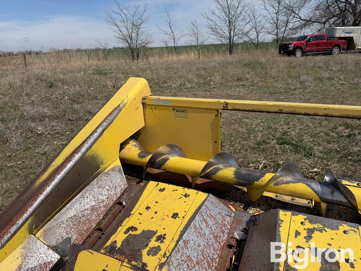 new-holland-974-image-15