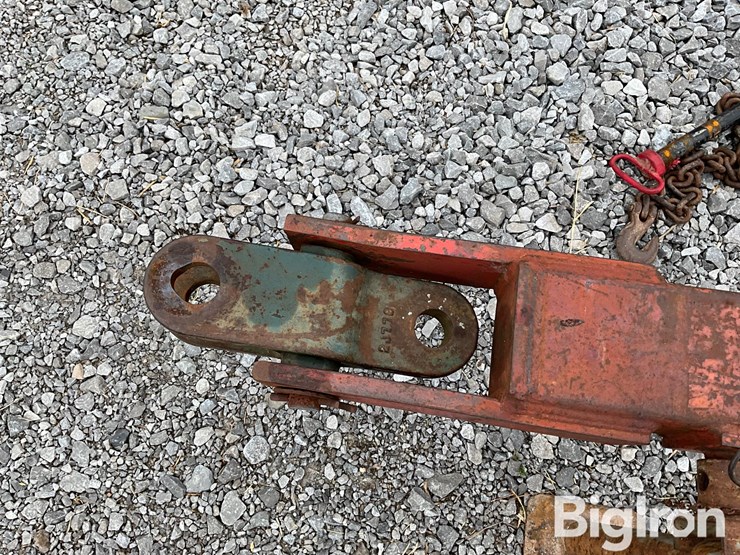 brillion-x108-image-9