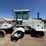 2005-rosco-rb48-image-5