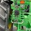2002-john-deere-9420-image-17