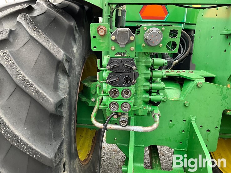 2002-john-deere-9420-image-17