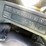 2015-komatsu-pc360-lc-10-image-57