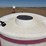 custom-92'-sprayer---ritzville,-wa-image-12