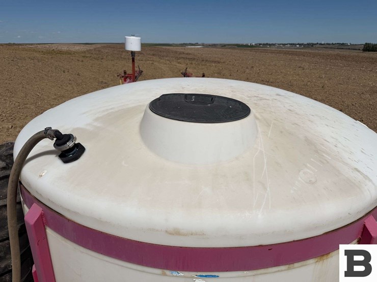 custom-92'-sprayer---ritzville,-wa-image-12
