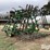 john-deere-960-image-7