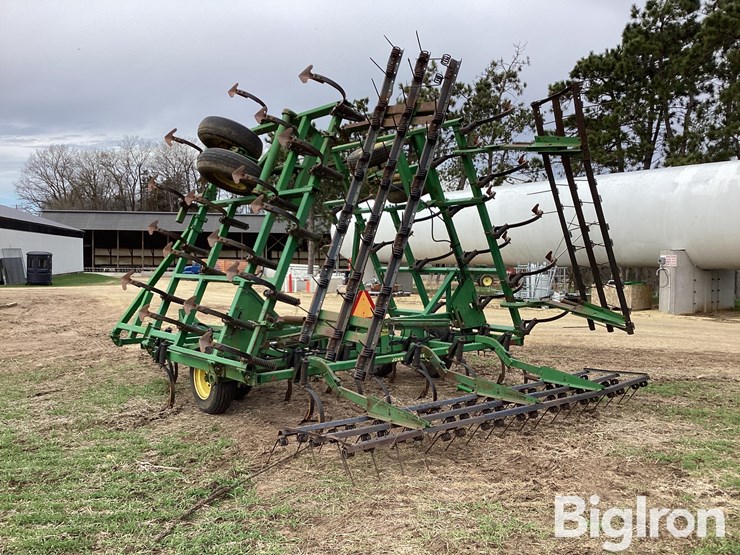 john-deere-960-image-7