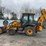 2010-jcb-3cx-image-8