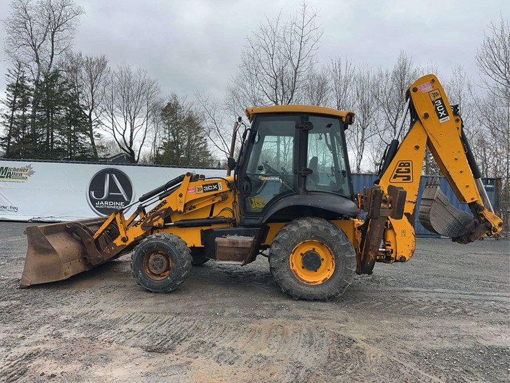 2010-jcb-3cx-image-8