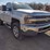 2016-chevrolet-2500hd-image-32