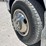2015-ford-e450-image-28