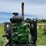 #45632-•-john-deere-4-cyl-power-unit-w/-trailer-image-10