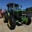 john-deere-6130d-image-5