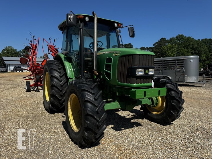 john-deere-6130d-image-5