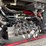 2019-massey-ferguson-wr9970-image-46