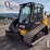 2024-jcb-3ts-8t-image-33