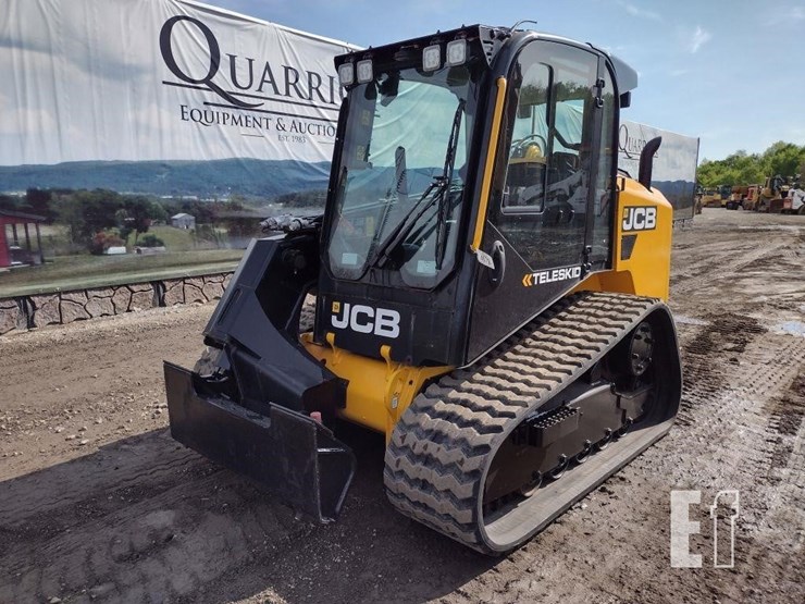 2024-jcb-3ts-8t-image-33