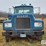1974-mack-r600-image-2