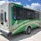 2017-ford-e450-image-3
